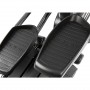 Эллиптический тренажер SPIRIT CE800 Black Edition коммерческий