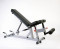 Body-Solid SID50G Скамья регулируемая мультифункциональная