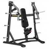 Hasttings Digger HD002-2 Жим от груди под наклоном с независимыми рычагами Hasttings Digger HD002-2 Жим от груди под наклоном с независимыми рычагами