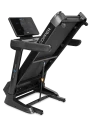 Беговая дорожка полукоммерческая OXYGEN FITNESS COPPER