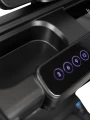 Беговая дорожка полукоммерческая OXYGEN FITNESS COPPER