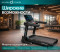 Беговая дорожка OXYGEN FITNESS COPPER