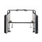 Spirit Fitness AWM111 Кроссовер
