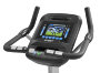 Велотренажер Spirit Fitness CU800ENT