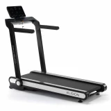 OXYGEN FITNESS ELISION Беговая дорожка домашняя