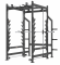 BRONZE GYM PL-1722 Силовая рама с машиной Смита BRONZE GYM PL-1722 Силовая рама с машиной Смита