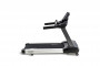 Беговая дорожка Spirit Fitness CT850+ NEW коммерческая нескладная