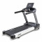 Spirit CT850+ NEW Беговая дорожка коммерческая