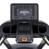 Spirit CT850+ NEW Беговая дорожка коммерческая