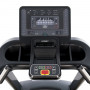 Беговая дорожка Spirit Fitness CT850+ NEW коммерческая нескладная
