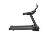SPIRIT XT685DC Black Беговая дорожка