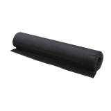 Смягчающая накладка на гриф Aerofit AFH115 Смягчающая накладка на гриф Aerofit AFH115