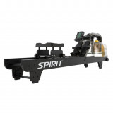 SPIRIT CRW900 Гребной тренажер SPIRIT CRW900 Гребной тренажер
