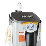 Мульти-жим от груди / Жим от плеч Hoist HD-3300