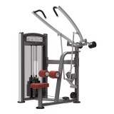 Тяга сверху рычажная с разведением AeroFIT Impulse Techno IT9302 Тяга сверху рычажная с разведением AeroFIT Impulse Techno IT9302