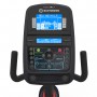 Горизонтальный велотренажер Schwinn 570R арт.100531