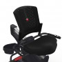 Горизонтальный велотренажер Schwinn 570R арт.100531