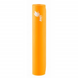 Коврик для йоги Airex CALYANA Pro Mat, дыня 