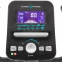 Велотренажер домашний OXYGEN FITNESS GURU CONCEPT RB с генератором