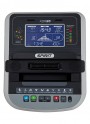 Велотренажер с горизонтальной посадкой Spirit XBR55