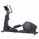 Smith Strength CE500 Эллиптический тренажер Smith Strength CE500 Эллиптический тренажер