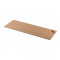 Коврик для йоги Airex Yoga ECO Cork Mat, natural cork Коврик для йоги Airex Yoga ECO Cork Mat, natural cork