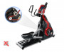Эллиптический тренажер Spirit Fitness CE900