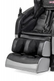 VictoryFit VF-M828 Массажное кресло
