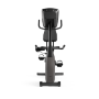 Велоэргометр VISION R60 (R60-03) Matte Black (2024) профессиональный для зала
